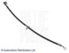 BLUE PRINT ADH253196 Brake Hose